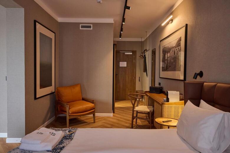Hotel Akureyri