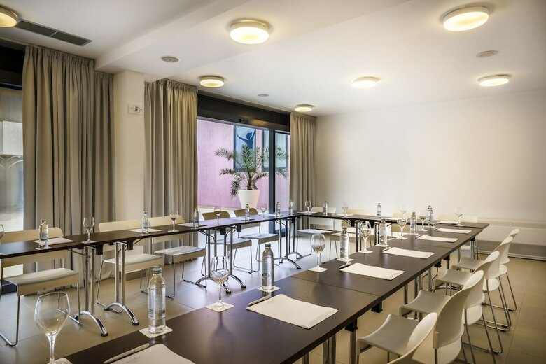All Suite Island Hotel Istra
