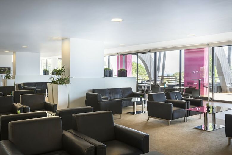 All Suite Island Hotel Istra