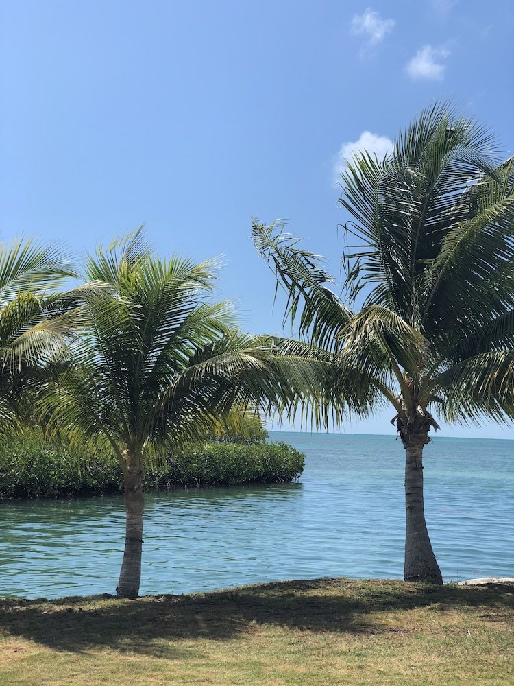 Royal Palm Island Resort