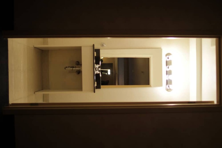 Glengate Hotel & Suites