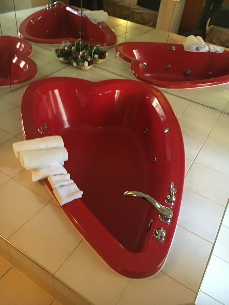 Glengate Hotel & Suites