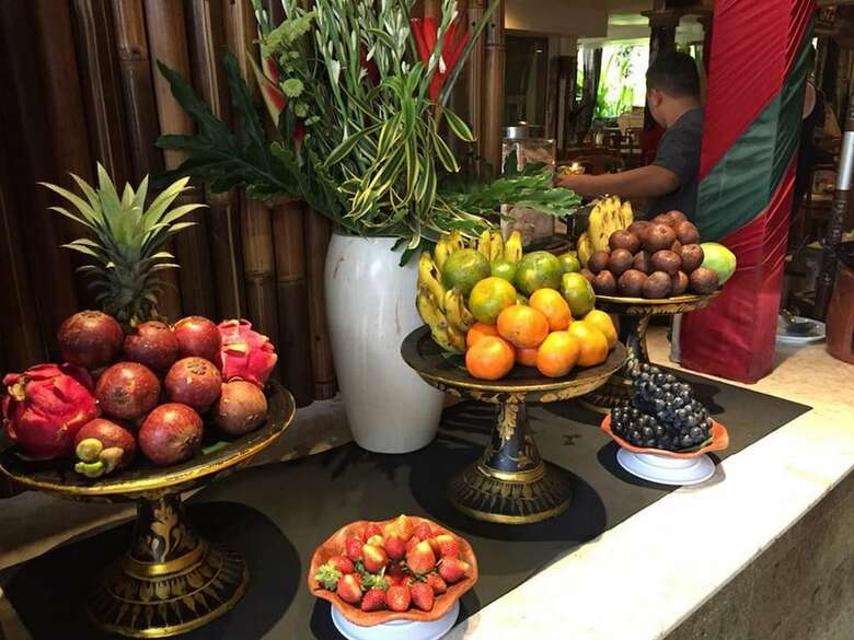Apartamento Rama Garden Hotel