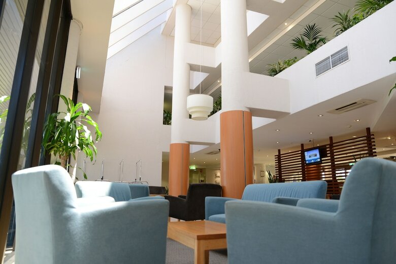 Hotel Mercure Penrith