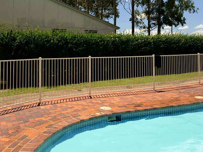 Hotel Mercure Penrith