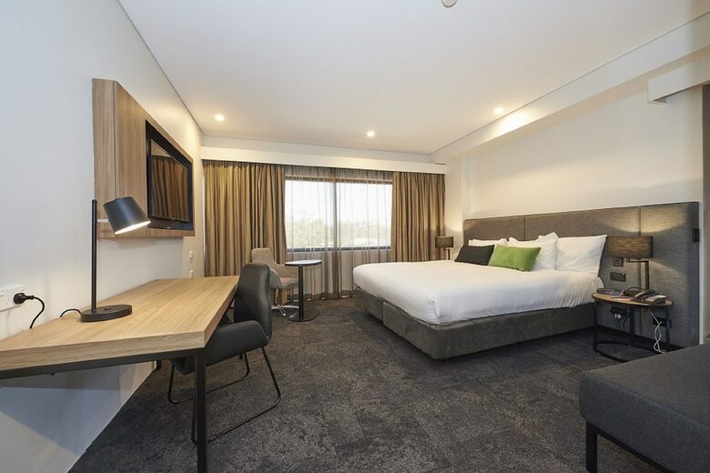 Hotel Mercure Penrith