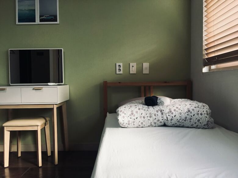 Hotel Hongdae Pencil Guesthouse