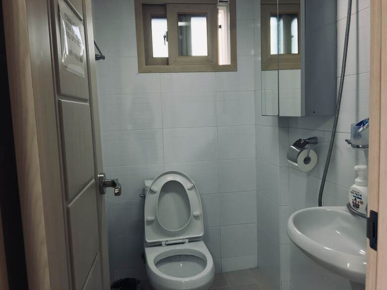 Hotel Hongdae Pencil Guesthouse