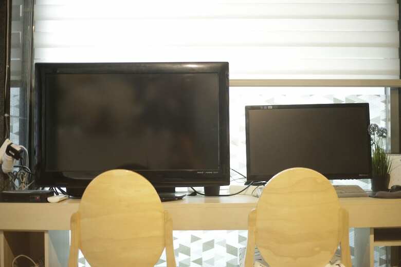 Hotel Hongdae Pencil Guesthouse