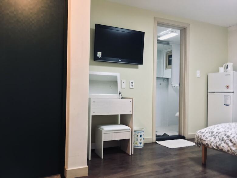 Hotel Hongdae Pencil Guesthouse