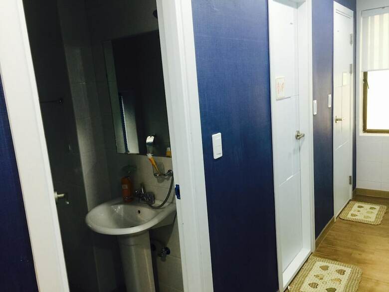 Hostal Malmani Guest House - Hostel