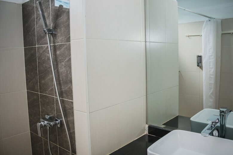 Hostal Sla Boutique Hostel