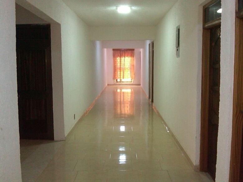 Adinkra Plaza Hotel