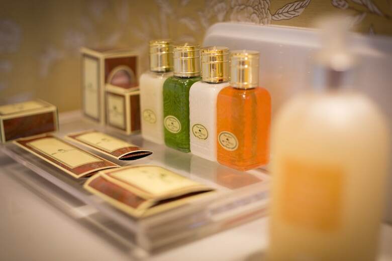 Bed & Breakfast Relais D'arfanta
