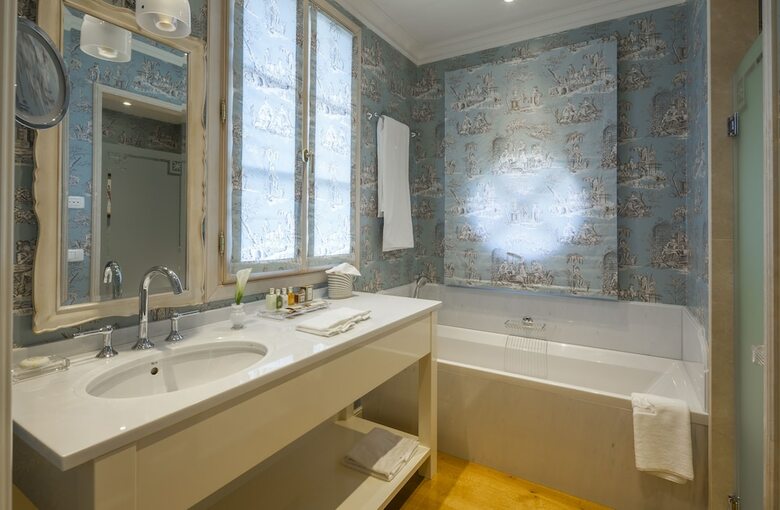 Bed & Breakfast Relais D'arfanta