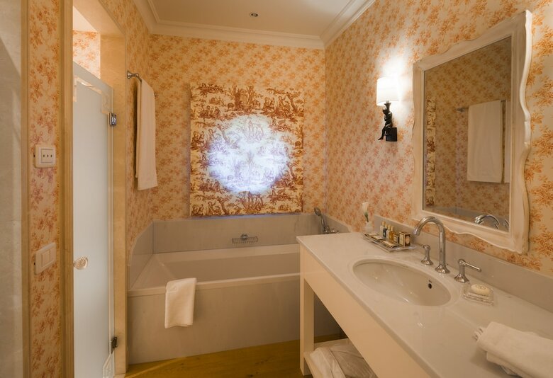 Bed & Breakfast Relais D'arfanta