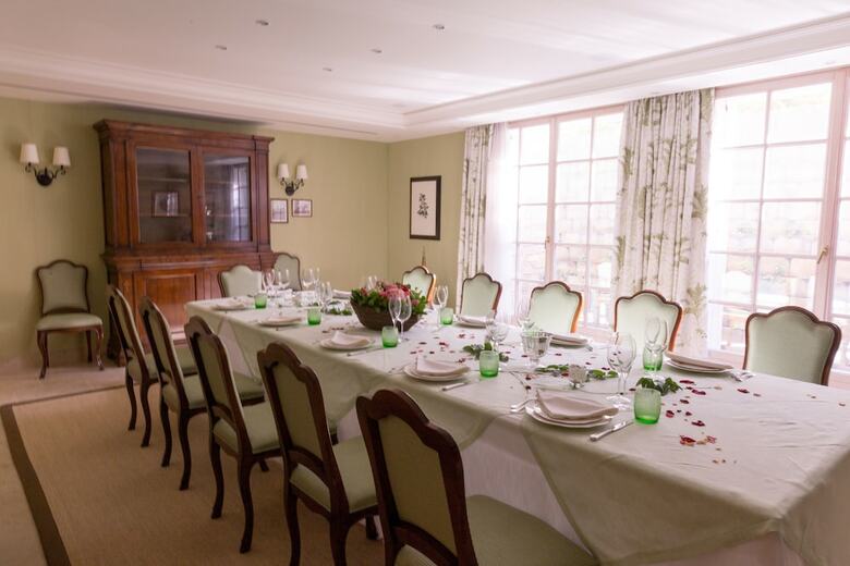 Bed & Breakfast Relais D'arfanta