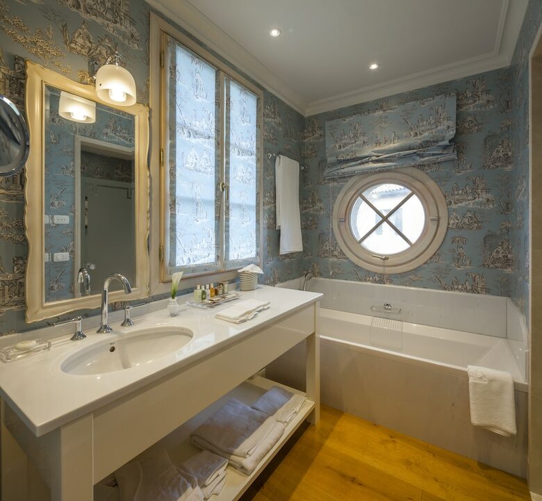 Bed & Breakfast Relais D'arfanta