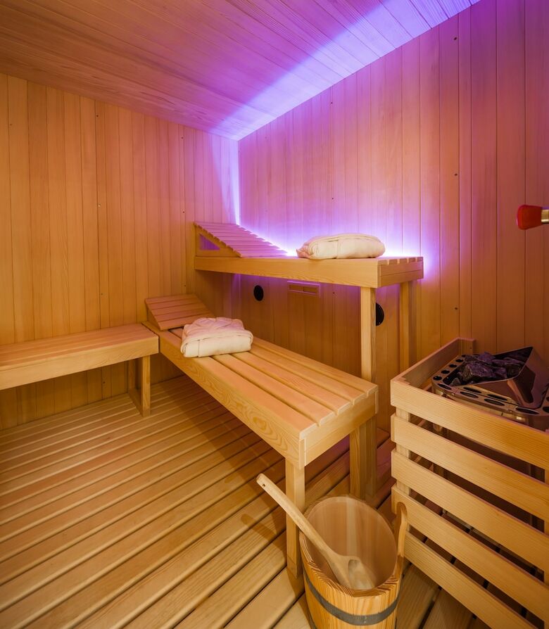 Bed & Breakfast Relais D'arfanta