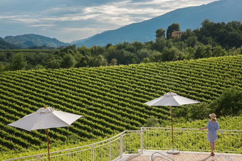 Bed & Breakfast Relais D'arfanta