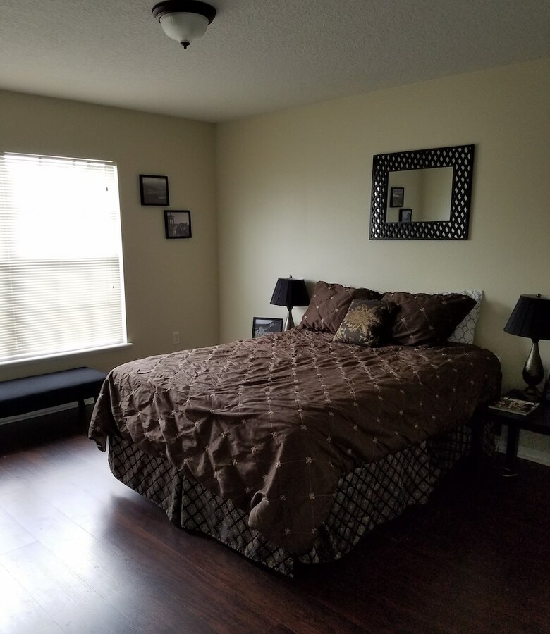 Turnberry Reserve By Management 35