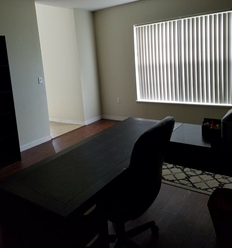 Turnberry Reserve By Management 35