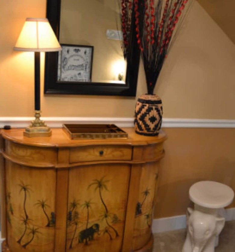 Abbington Green Bed & Breakfast Inn
