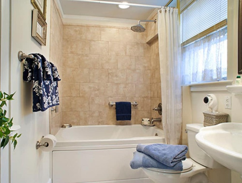Abbington Green Bed & Breakfast Inn