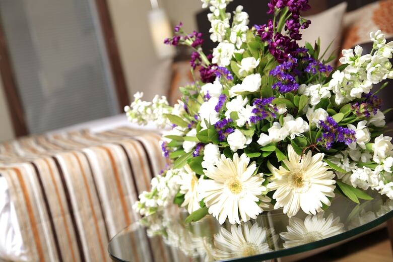 Kolin Hotel