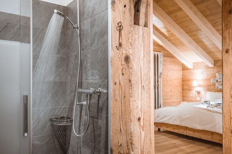 Art Boutique Hotel Beau Sejour
