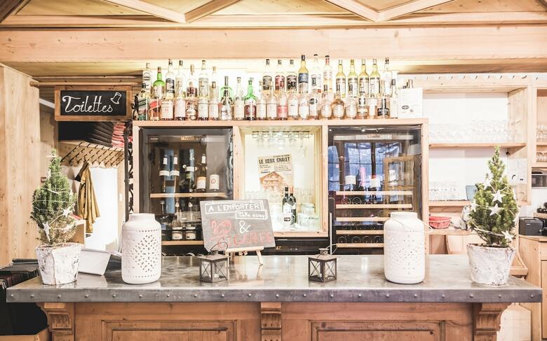 Art Boutique Hotel Beau Sejour