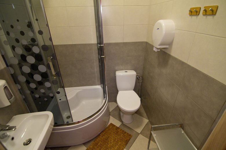 Hostal Cinnamon Hostel