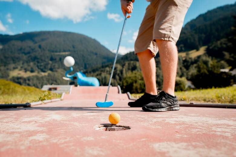 Hotel Sport