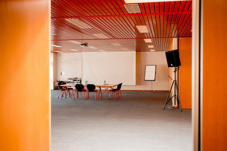 Hotel Sport