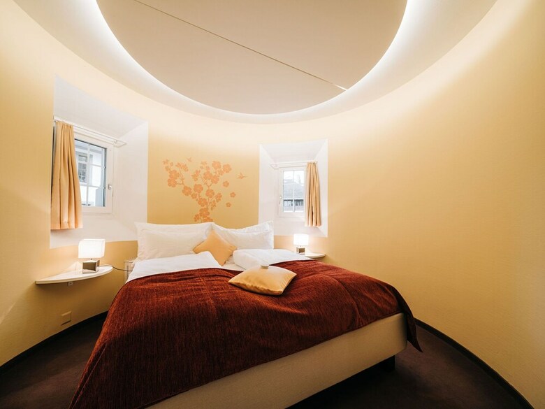 Hotel Krone