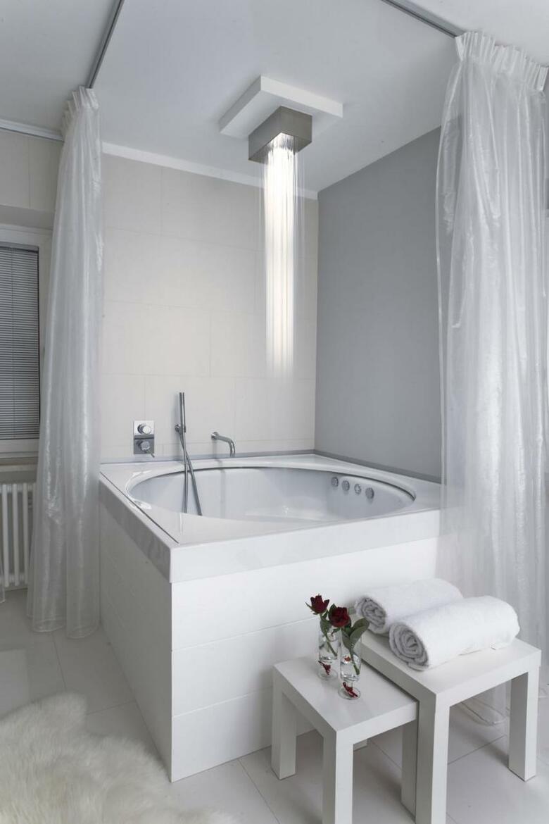 Hotel Villa Kofler Wonderland Resort