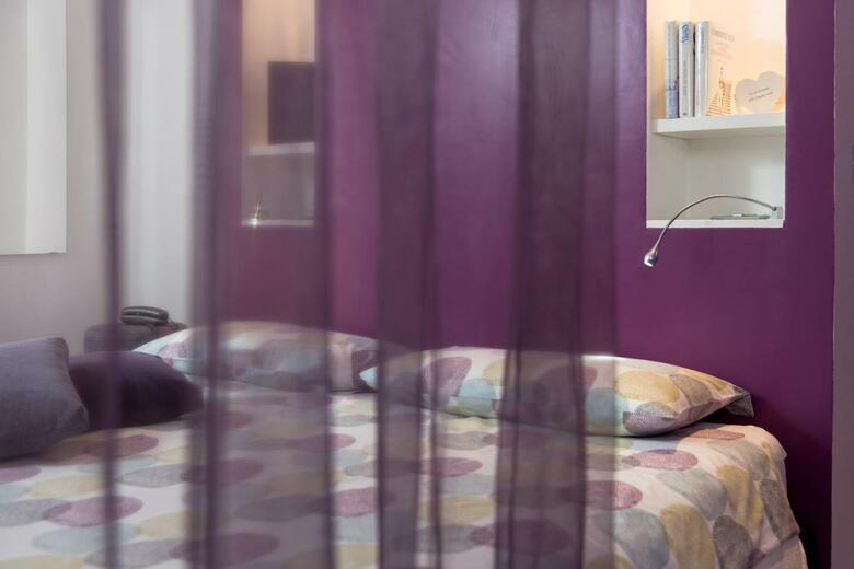 Hotel Villa Kofler Wonderland Resort