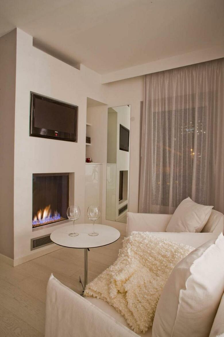 Hotel Villa Kofler Wonderland Resort