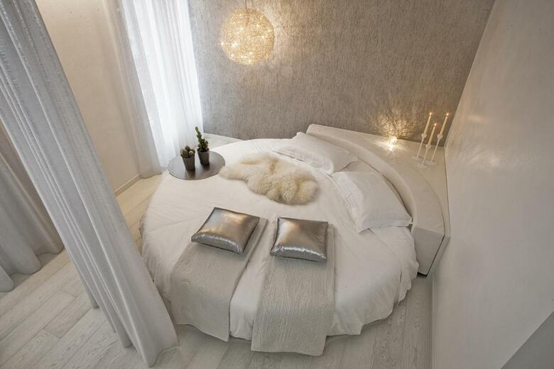 Hotel Villa Kofler Wonderland Resort