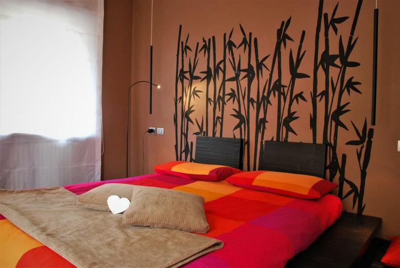 Hotel Villa Kofler Wonderland Resort