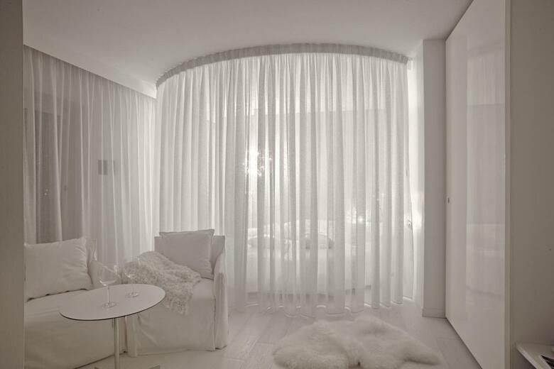 Hotel Villa Kofler Wonderland Resort