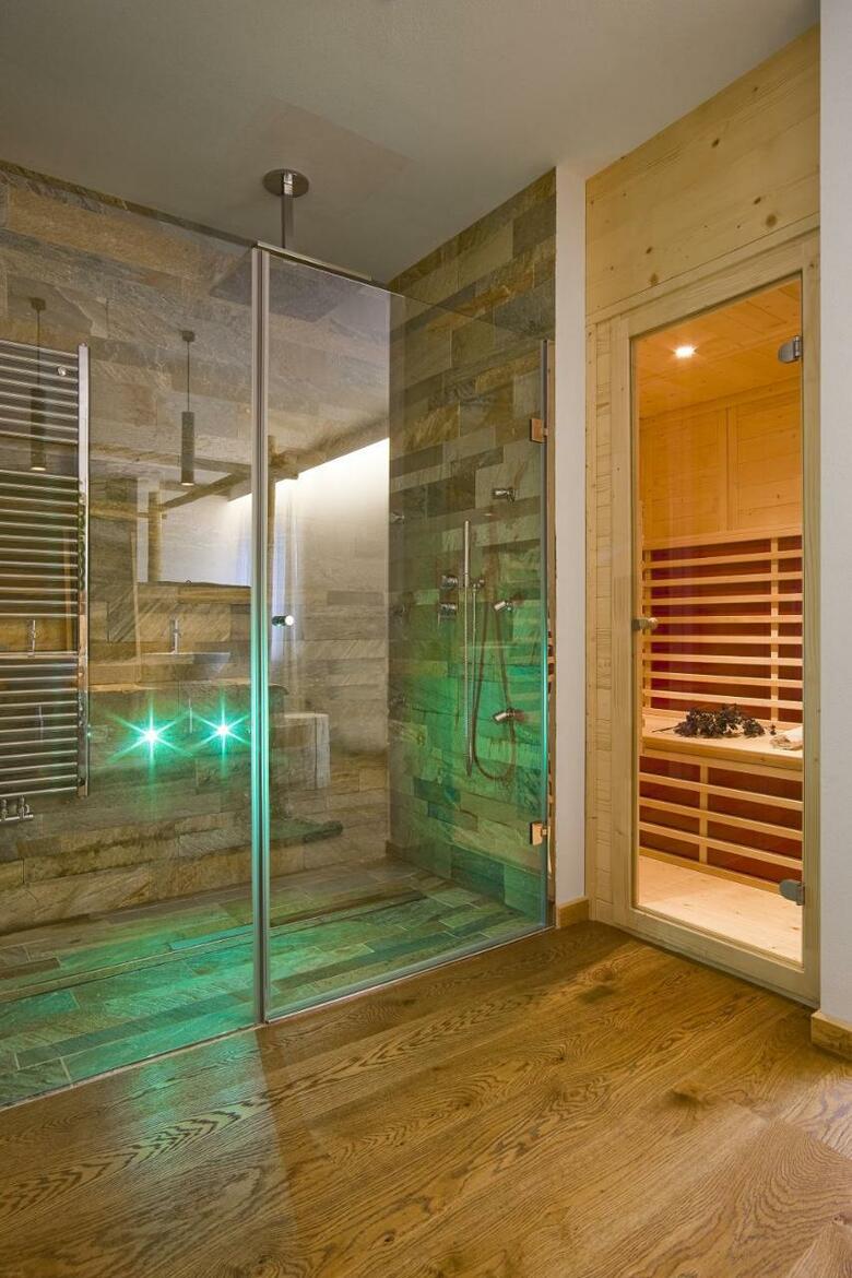 Hotel Villa Kofler Wonderland Resort