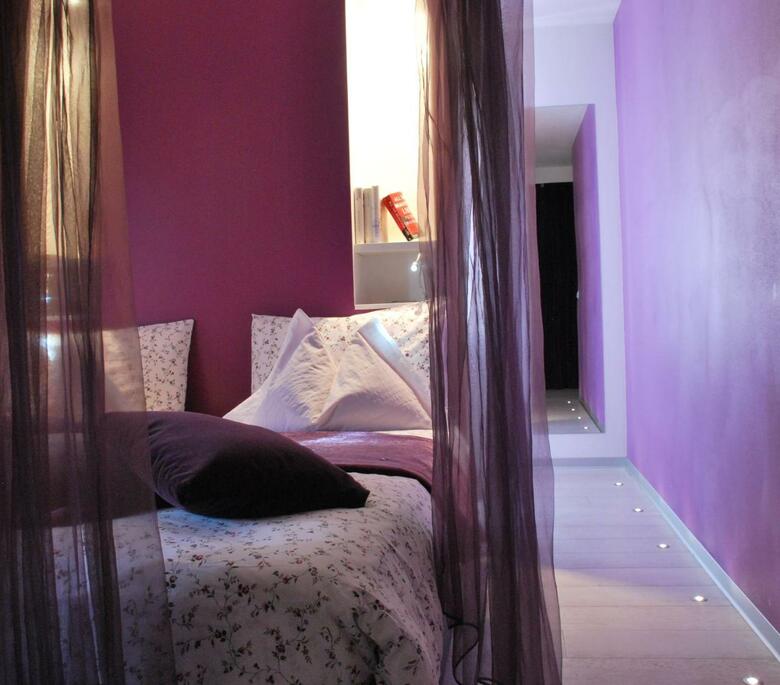 Hotel Villa Kofler Wonderland Resort