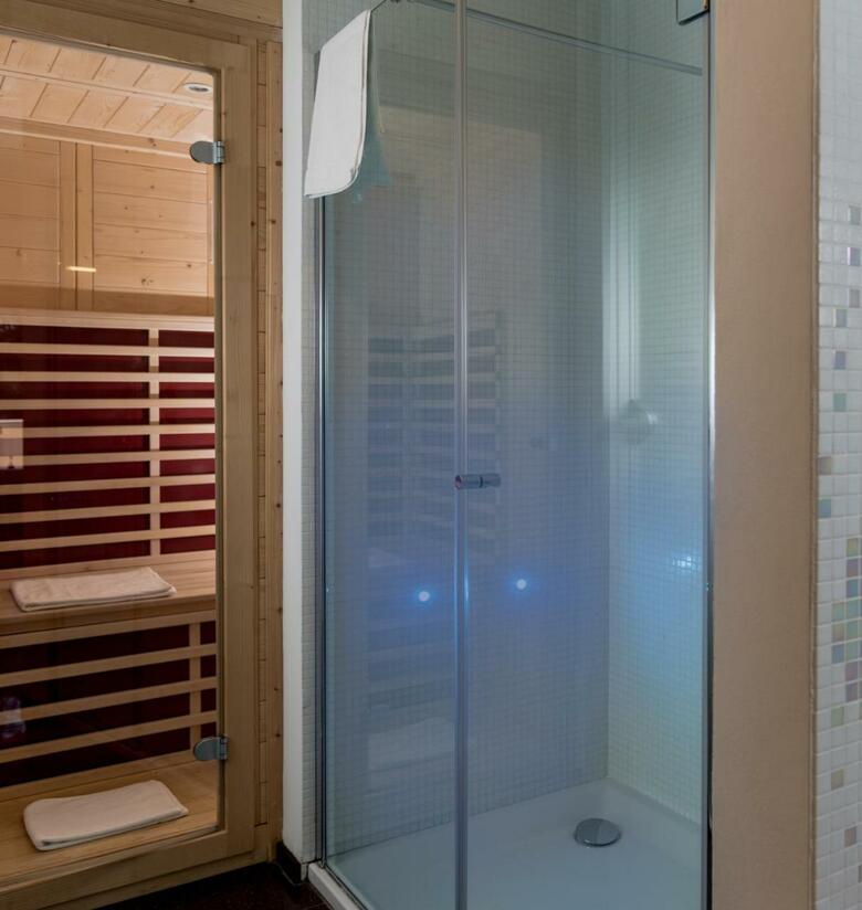 Hotel Villa Kofler Wonderland Resort