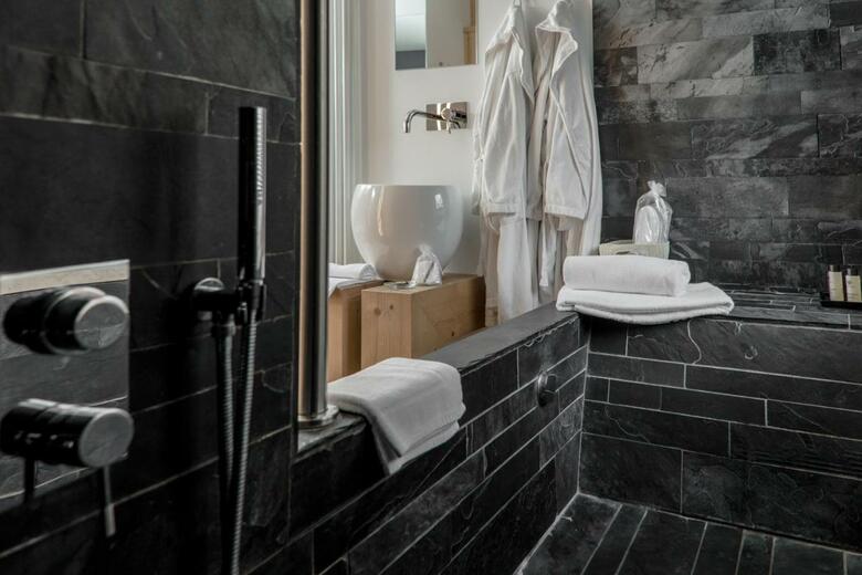 Hotel Villa Kofler Wonderland Resort