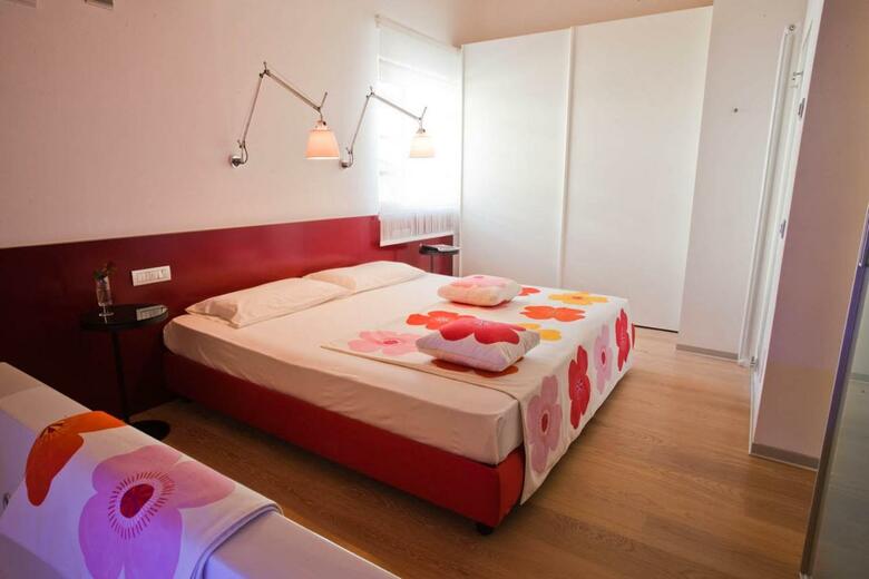 Hotel Villa Kofler Wonderland Resort