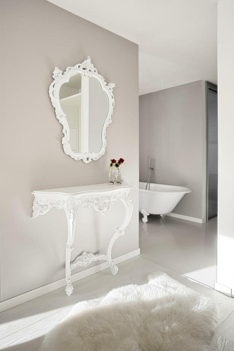 Hotel Villa Kofler Wonderland Resort
