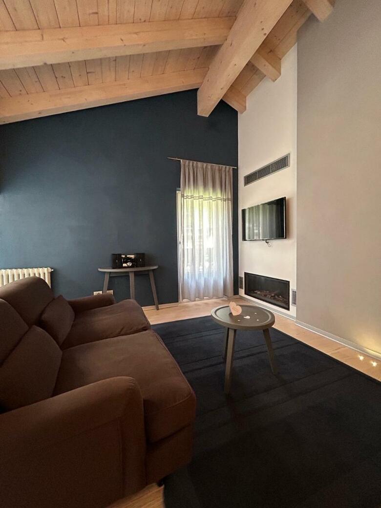 Hotel Villa Kofler Wonderland Resort