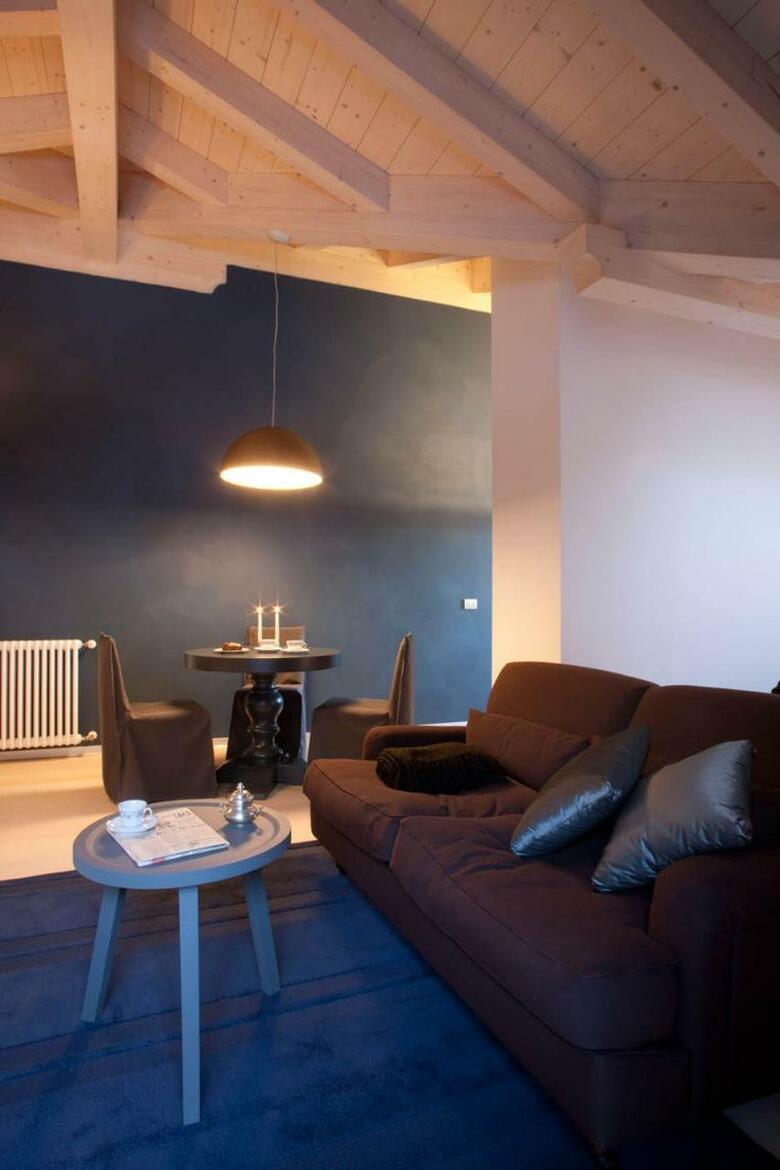 Hotel Villa Kofler Wonderland Resort