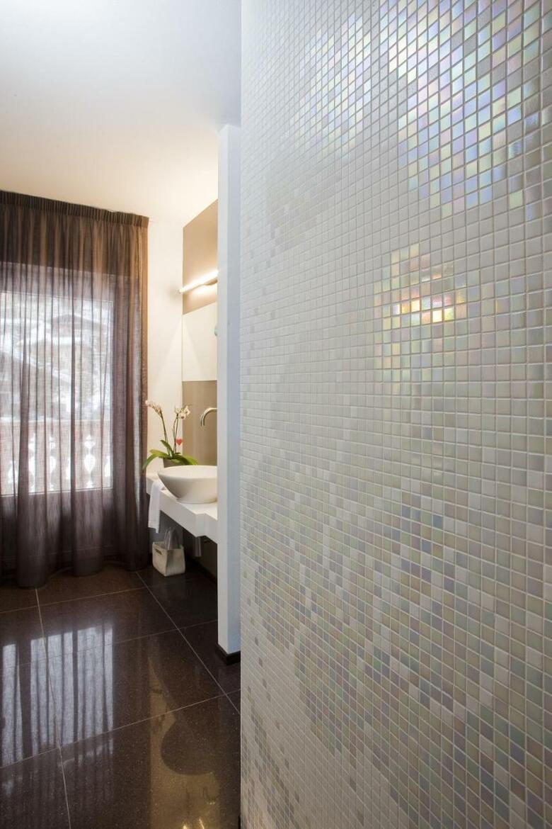 Hotel Villa Kofler Wonderland Resort